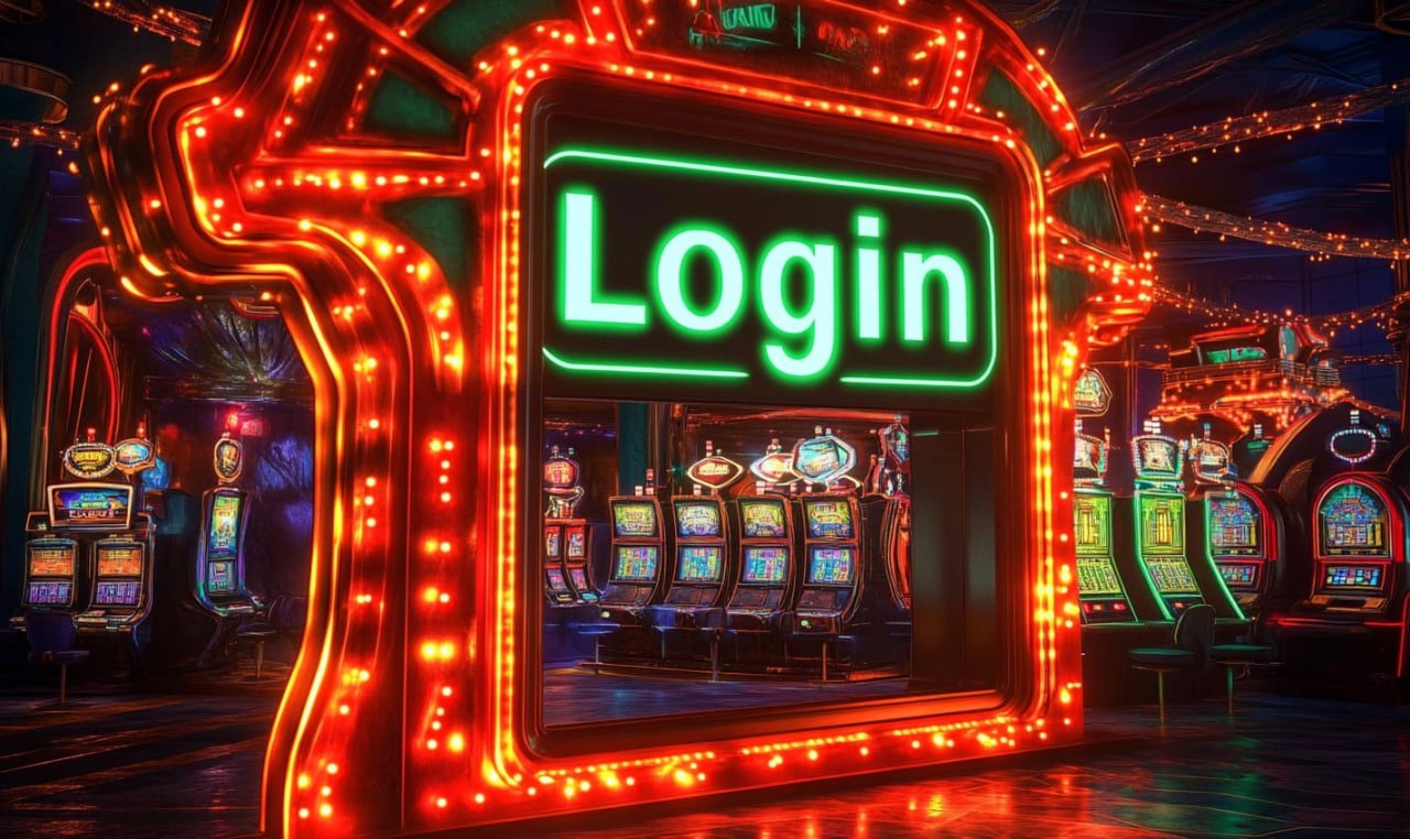 Pengguna dewasa Indonesia menikmati slot games daun4d di smartphone dengan nyaman