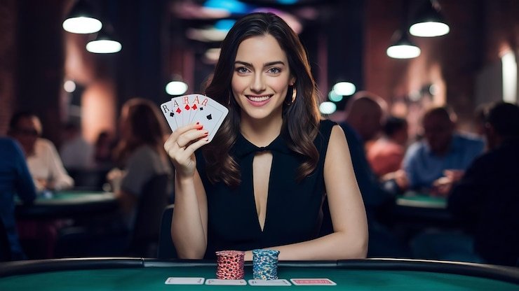 Panel privasi akun VIP daun4d menampilkan kontrol data transparan untuk pengguna dewasa Indonesia