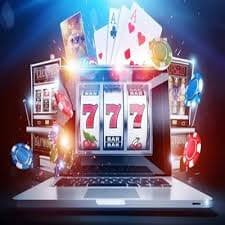 Dealer nyata meja Live Casino daun4d disiarkan langsung untuk pengguna Indonesia