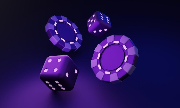 Ilustrasi sistem keamanan dan perlindungan privasi akun pengguna togel online di platform daun4d