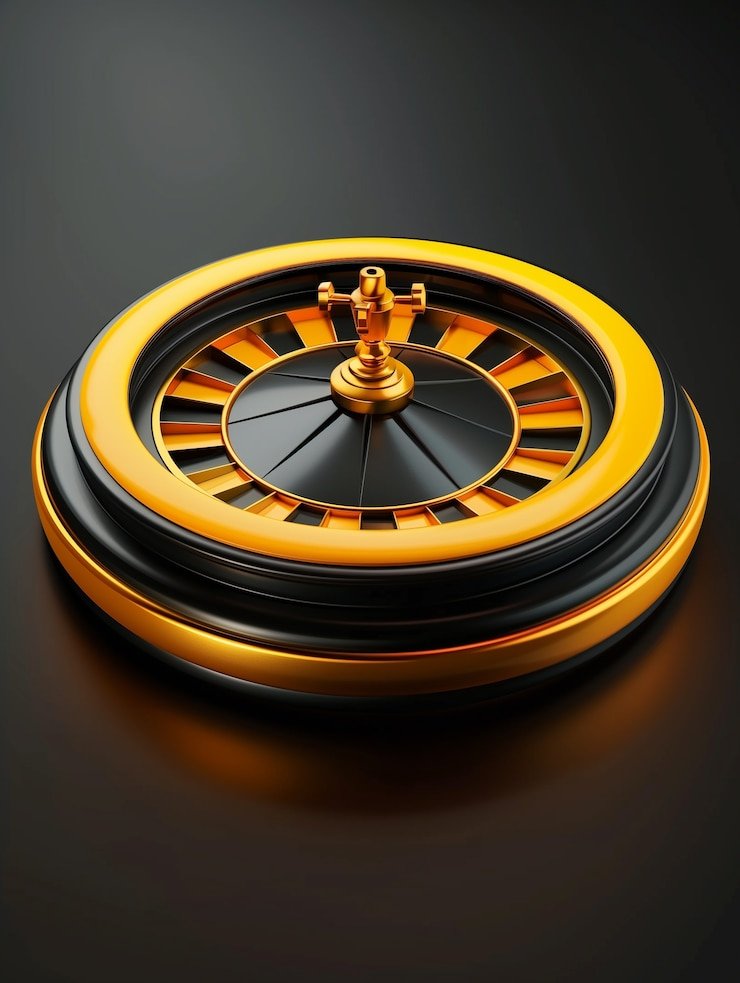 Pengguna Indonesia mengakses togel online daun4d melalui smartphone dengan tampilan yang jelas dan informatif