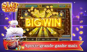 Tampilan antarmuka slot games online daun4d di layar smartphone pengguna Indonesia