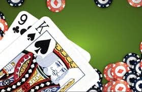 Tampilan eksklusif Klub VIP daun4d dengan fitur dan akses premium untuk anggota setia
