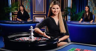 Panduan bermain bertanggung jawab dan tips responsible gaming untuk pengguna daun4d