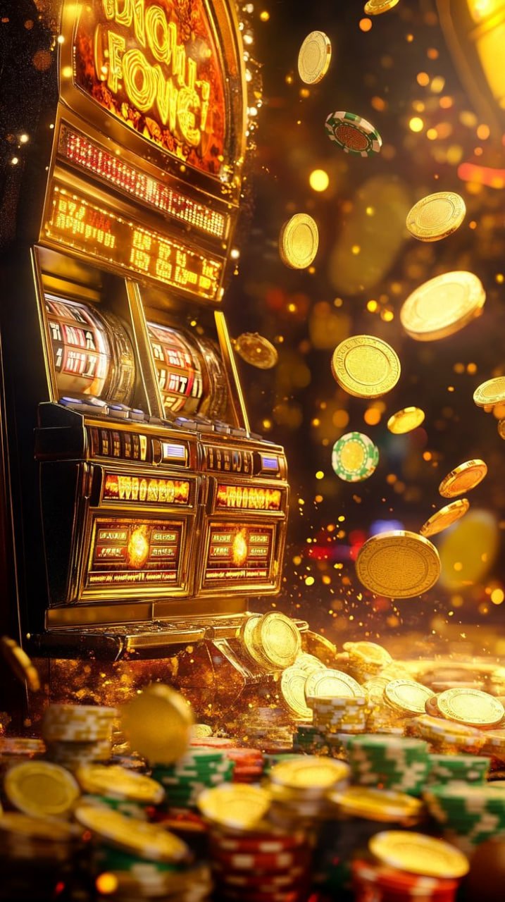 Sistem keamanan login akun daun4d dengan enkripsi SSL berlapis untuk pengguna Indonesia