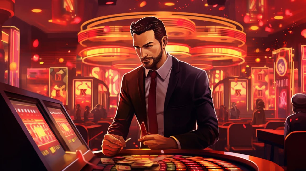 Tampilan antarmuka togel online daun4d yang modern dan mudah digunakan di smartphone Indonesia