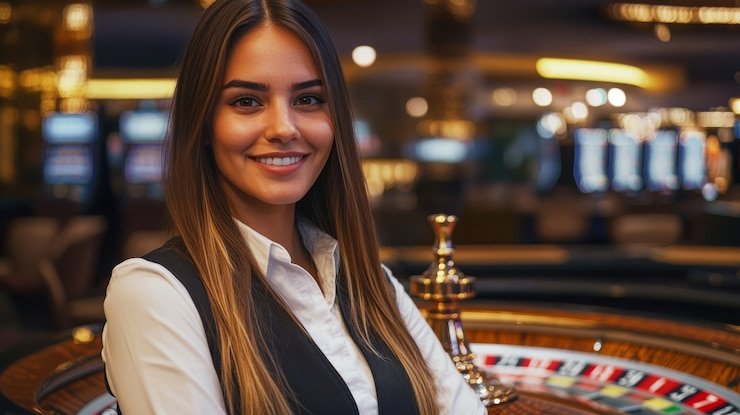 Langkah-langkah mudah memulai togel online di platform daun4d dari pendaftaran hingga bermain